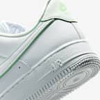 Nike Air Force 1 '07 Essential Women's Shoes