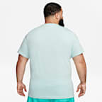 Nike Sportswear Men's T-Shirt