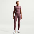 Tattoo/Tattoo/Burgundy Crush