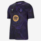 Field Purple/Field Purple/Noir/Metallic Gold