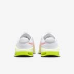 Nike Metcon 9 Women's Workout Shoes
