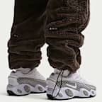 NOCTA シャレー ポラール パンツ