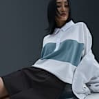 Nike Sportswear Women's Cargo Mini Skirt