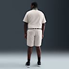 Polo de golf Dri-FIT para hombre Nike Tour