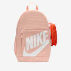 Arctic Orange/Orange/Blanc