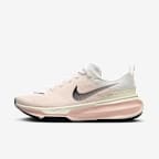 Nike Invincible 3 Women's Road Running Shoes