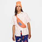 กระเป๋าคาดเอว Nike Heritage (3 ล.)