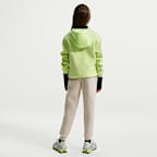 Nike Sportswear Club Fleece Big Kids' Joggers
