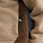 Chamarra Therma-FIT ADV a prueba de viento para hombre Nike ACG "Canwell Glacier"