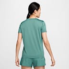 Nike Dri-FIT Women's T-Shirt