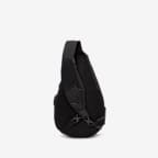 NOCTA Modular Bag (1L)