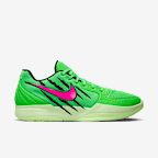 Tenis de básquetbol JA 2