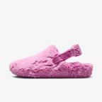 Playful Pink/Playful Pink
