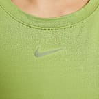 Nike One Classic Women's Dri-FIT Tank Top