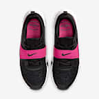 Nike Renew In-Season TR 12 Women's Training Shoes