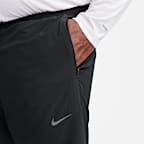 Nike Phenom Men's Dri-FIT Woven Running Pants
