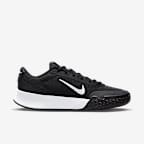 NikeCourt Vapor Lite 2 Women's Hard Court Tennis Shoes