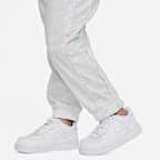 Fato de treino Nike Spot-On Tricot Set para bebé