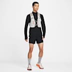 Nike ACG GOAT Pack Gilet (5L)