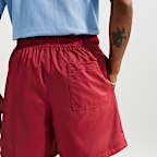 Nike Club Men's Woven Flow Shorts