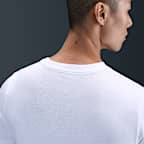 Nike Sportswear Men's T-Shirt