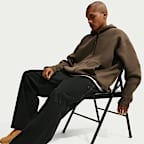 Nike Tech Men's Dri-FIT Shori-Knit Trousers