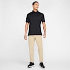 Nike Tour Repel Men's Golf Jogger Pants