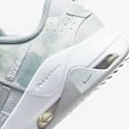 Nike Zoom Bella 6 Premium Women's Training Shoes