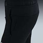 コービー メンズ テック フリース ジョガーパンツ