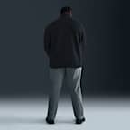 Pants de ajuste regular con 5 bolsillos Dri-FIT para hombre Nike 24.7 PerfectStretch