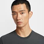 Nike Retro Men's Dri-FIT Running T-Shirt