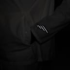 Nike Miler Flash Men's Water-Repellent Running Jacket