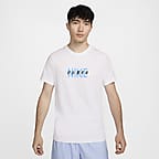 화이트/유니버시티 블루