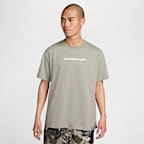 Nike ACG Men's Dri-FIT T-Shirt