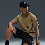 Playera Max90 Nike Sportswear