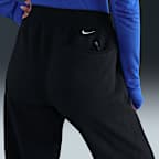 Nike ACG 'Wolf Tree' Women's Trousers