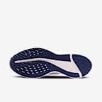 Nike Quest 5 Premium Women's Road Running Shoes