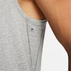 Nike Primary Men's Dri-FIT Versatile Tank