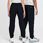 나이키 ACG 주니어 스톰 핏 하이킹 팬츠