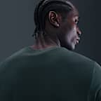 Nike Men's Dri-FIT Training T-Shirt