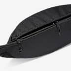 Nike Heritage Hip Pack (3L)