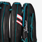 Guante de campo de béisbol Nike (para tiro con la mano izquierda) Ken Griffey Jr. SHA|DO Elite J Series