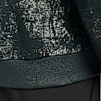 나이키 프라이머리 남성 써마 핏 풀집 후디