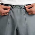 Nike Dri-FIT Men's 9" Woven Training Shorts