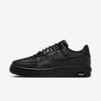 Off Noir/Speed Yellow/Noir
