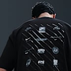 Nike Sportswear Max90 T-Shirt