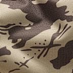 Nike Heritage Eugene Backpack (23L)