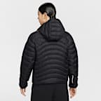 Nike ACG "Lava Flow" Women's Therma-FIT ADV Jacket