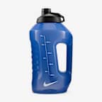 Superjarra Nike (3.7 l)