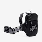 Nike Sportswear Essential Cross-Body Bag (1L)